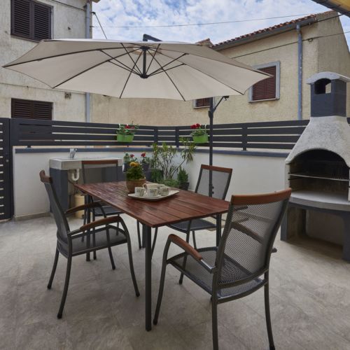 House Doris Medulin  3