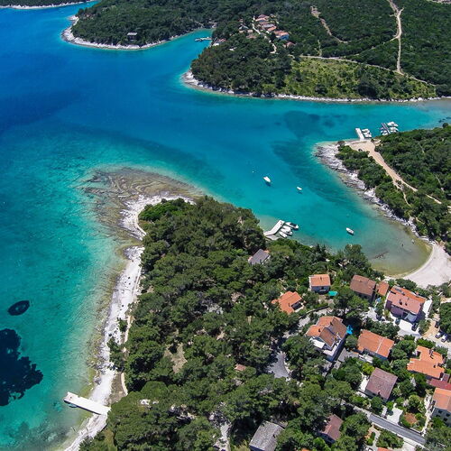 Apartments Emma Mali Losinj  3