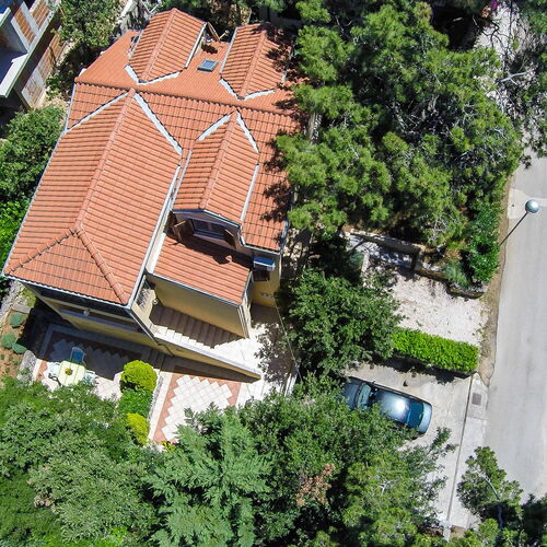Apartments Emma Mali Losinj  4