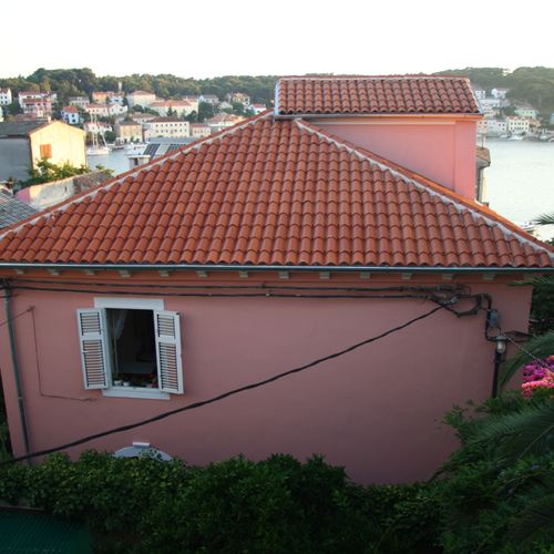 Apartments Ivan Mali Losinj  3