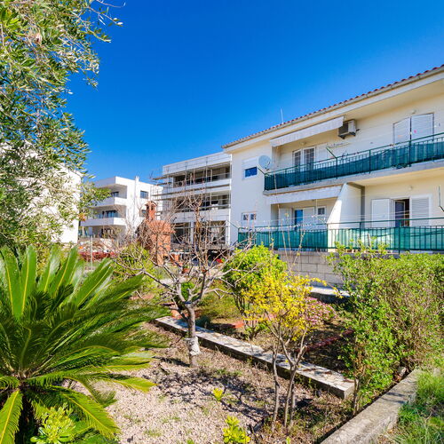 Apartments Anica Banjol  4