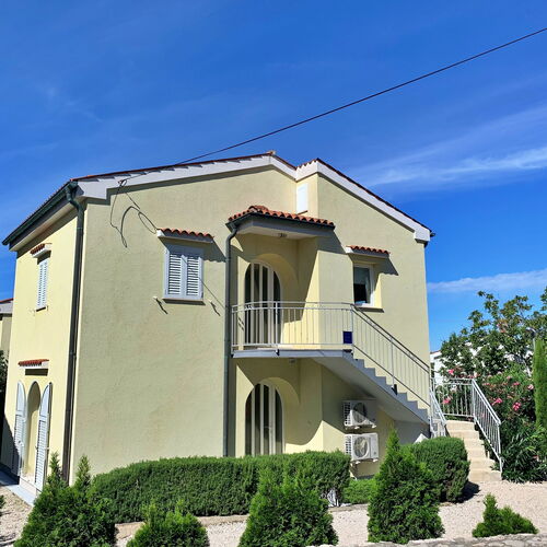 Apartments Savić Silo  4