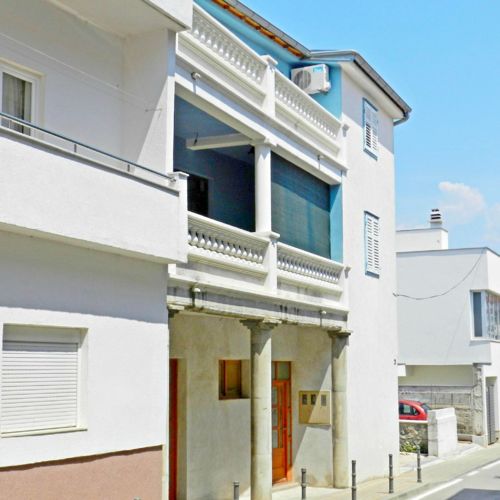 Apartment Marija Vodice II  4