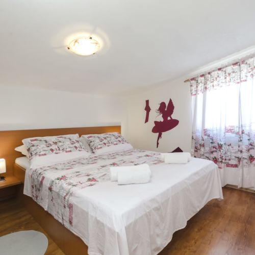 Apartment Marija Vodice II  2