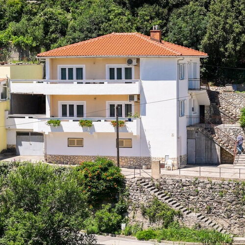 Apartment Sanja Vrbnik  3