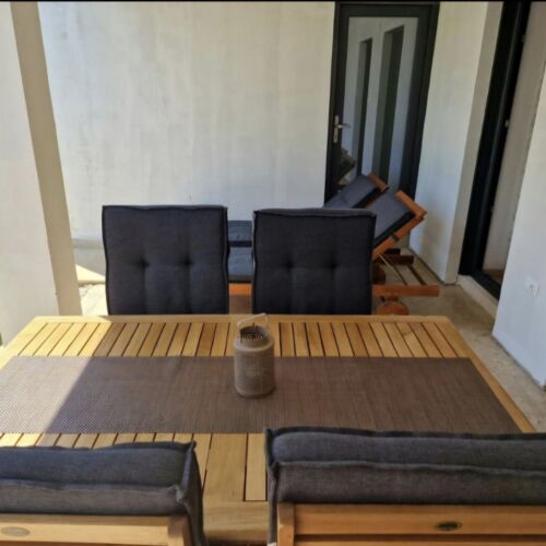 Apartments Cerin Rovinj  2