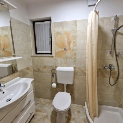 Apartments Cerin Rovinj  4
