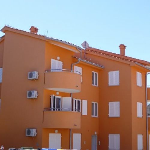 Apartment Ivan Silo  4