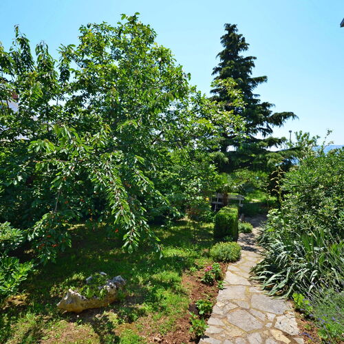 Apartments Jadrana Novi Vinodolski  3