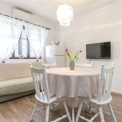 Apartment Sandra Vodice II  2