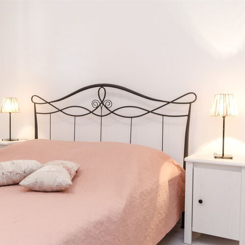 Apartment Sandra Vodice II  4