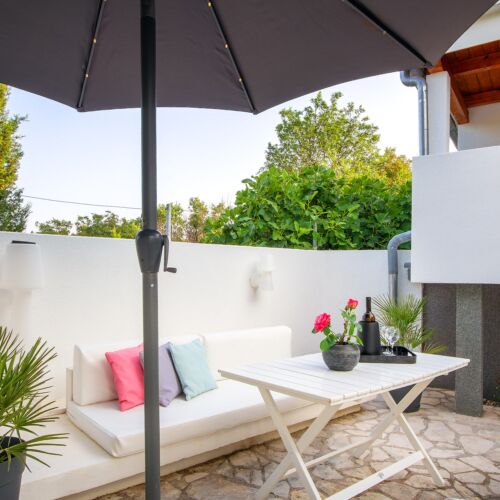 Apartments Starcevic Silo  4