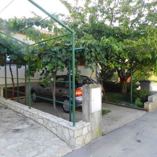Apartment Ljiljana Fazana  2