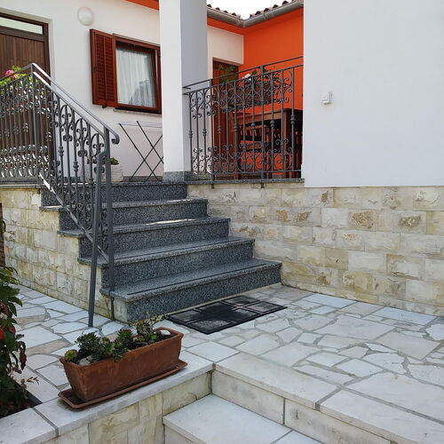 Apartment Ljiljana Fazana  3