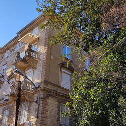 Apartment Vanja Opatija