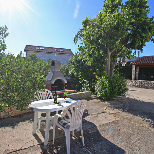 Apartments Top Silo  3