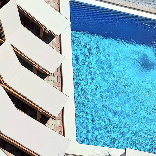 Apartments Vlado Okrug Gornji  2