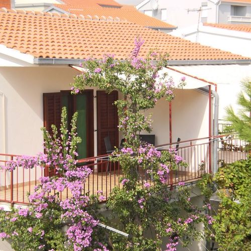Apartment Tomislav Okrug Gornji  2