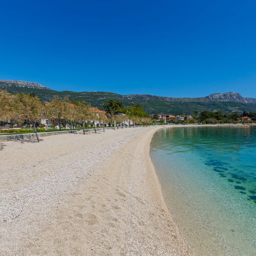 Apartments Jelen Kastel Stari  3