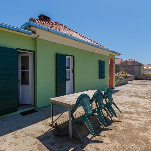 Apartments Jelen Kastel Stari