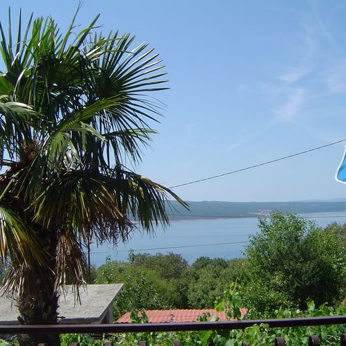 Apartments Anica Dramalj  2