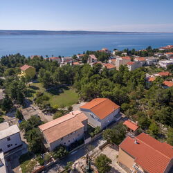 Apartments and Rooms Dragica Starigrad Paklenica