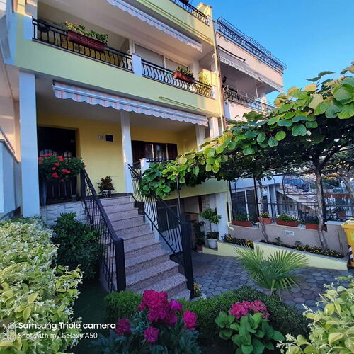 Apartments Elda Rovinj  2