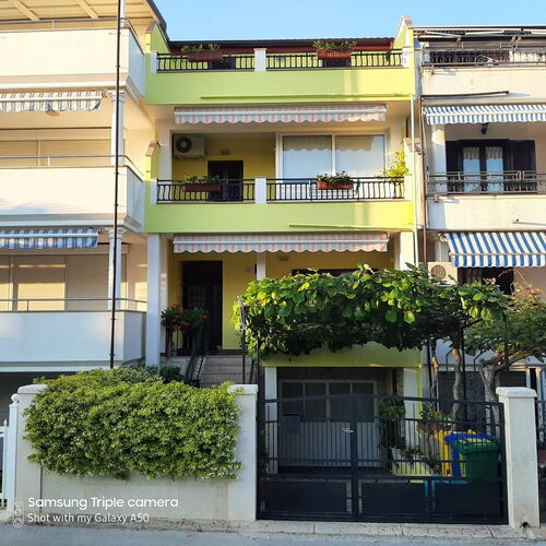 Apartments Elda Rovinj  3