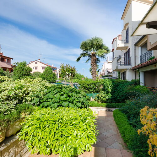 Apartments Branko Rovinj II  3