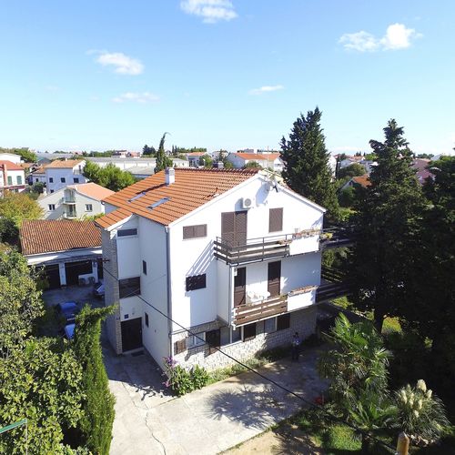 Apartment Jerka Vodice  4
