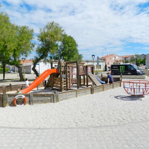 Apartment Jerka Vodice  3
