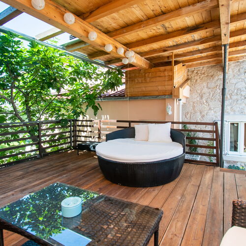 Apartment Julija Vodice  3