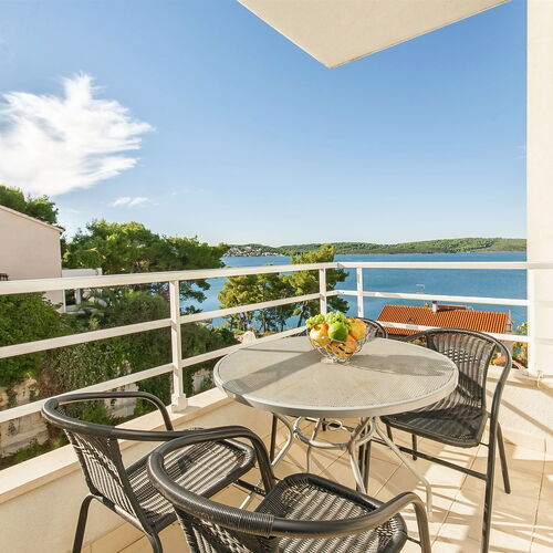 Apartment Marin Trogir  2