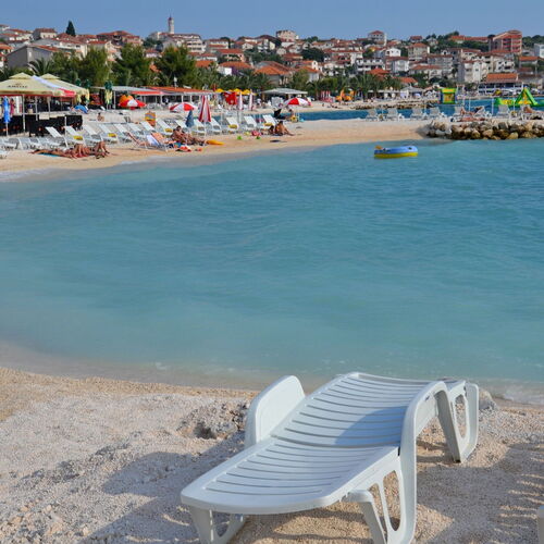 Apartment Marin Trogir  3