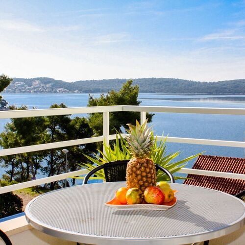 Apartment Marin Trogir