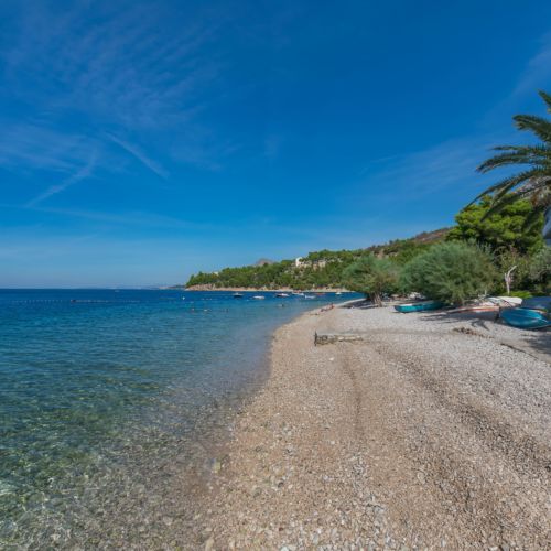 Apartments Bluesun Stanici  3