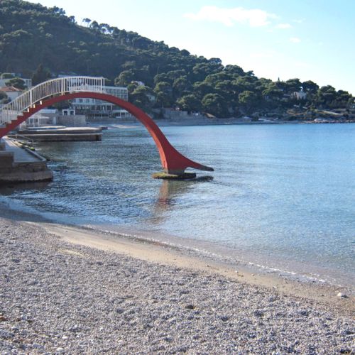 Apartment Ivica Dubrovnik  2