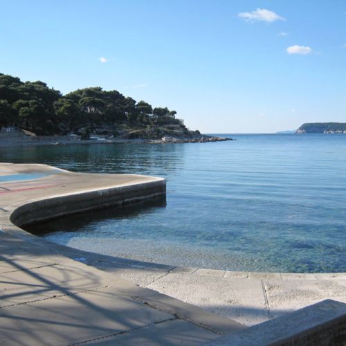 Apartment Ivica Dubrovnik  4