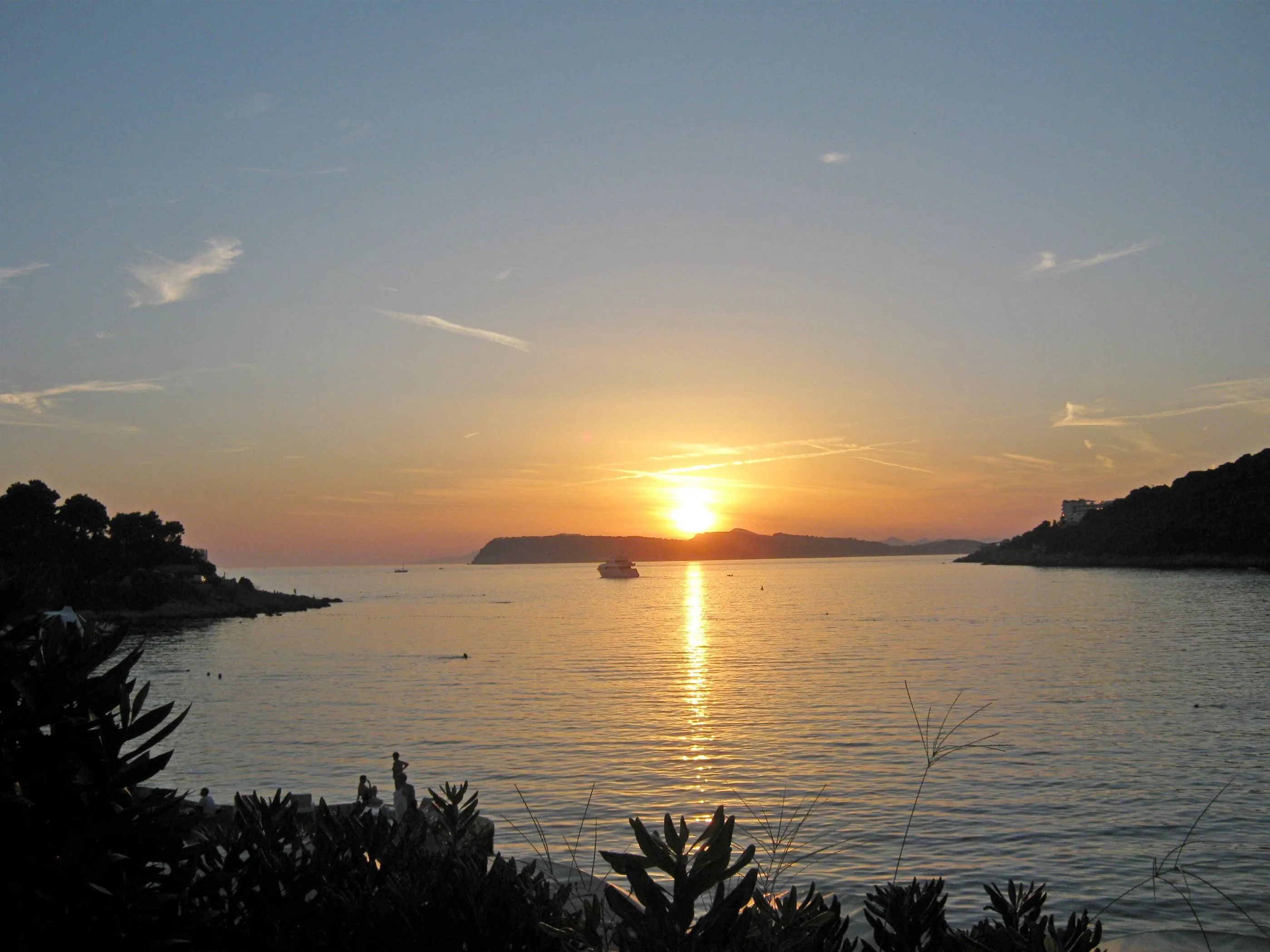 Apartment Ivica Dubrovnik