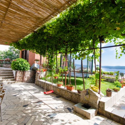 Apartment Mira Crikvenica  3