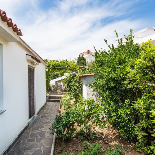 Apartment Jelka Baska  3