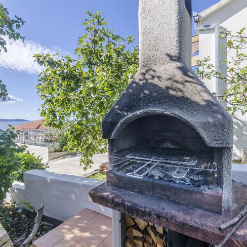 Apartments Igorka Okrug Gornji  3