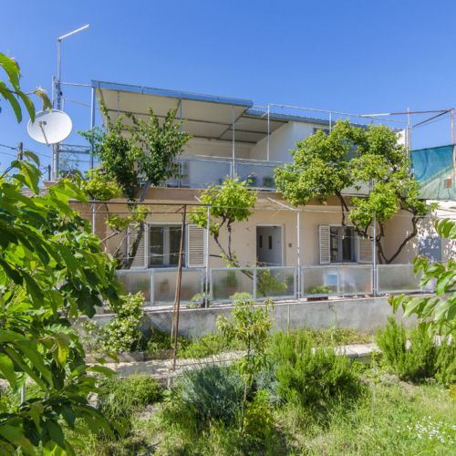 Apartment Maja Trogir  2