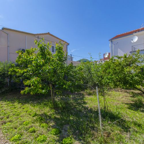 Apartment Maja Trogir  4