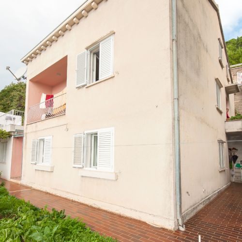 Apartment Miho Dubrovnik  2