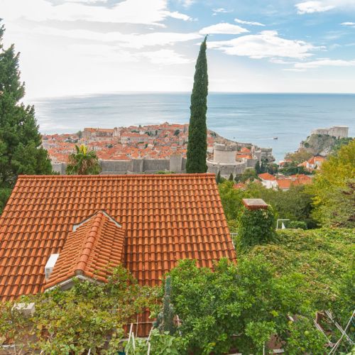 Apartment Miho Dubrovnik  4