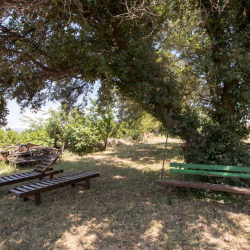 Apartments Josip by the sea Novi Vinodolski  3