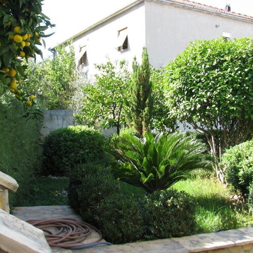 Apartments Marin Trogir  3