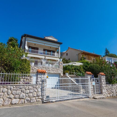 Apartments Vuković Dramalj  4