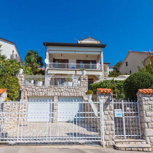 Apartments Vuković Dramalj  3